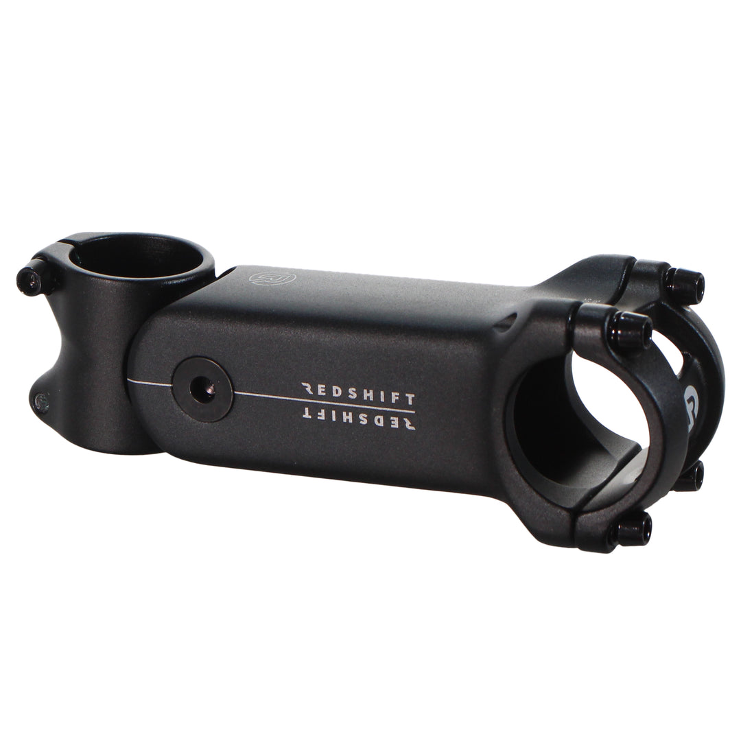 Redshift Sports Stems ( ) - Dragonspine Cycling