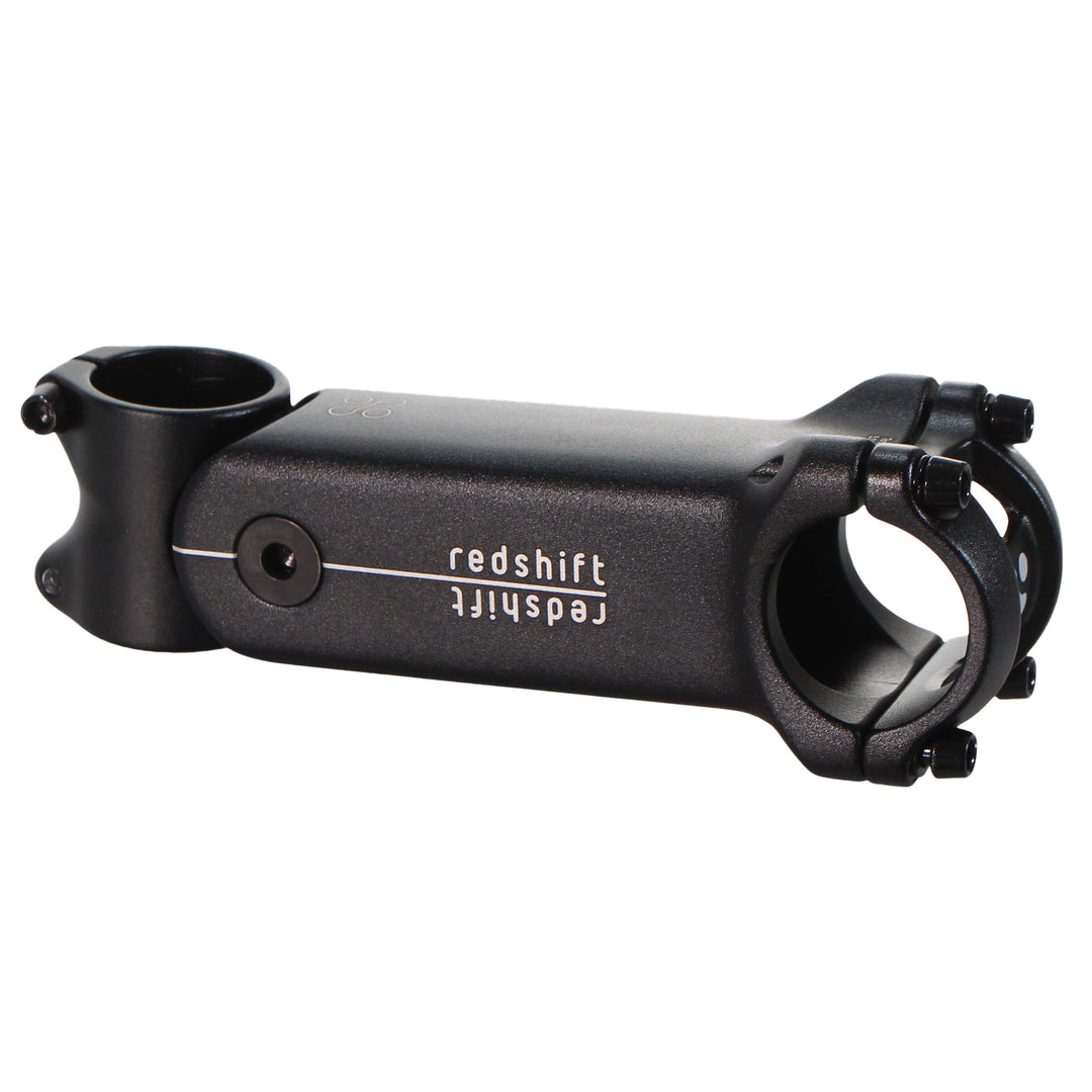 Redshift Sports Stems ( ) - Dragonspine Cycling