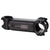 Redshift Sports Stems ( ) - Dragonspine Cycling