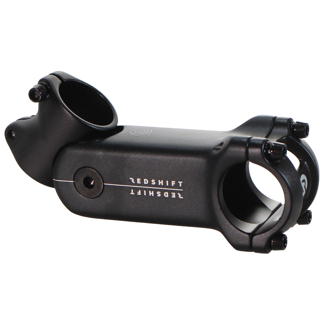 Redshift Sports Stems ( ) - Dragonspine Cycling