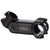 Redshift Sports Stems ( ) - Dragonspine Cycling
