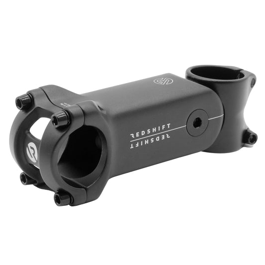 Redshift Sports Stems ( ) - Dragonspine Cycling