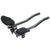 Redshift Sports Aero Bars ( ) - Dragonspine Cycling