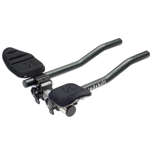 Redshift Sports Aero Bars ( ) - Dragonspine Cycling