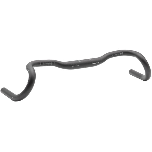 Redshift Sports Handlebars ( ) - Dragonspine Cycling
