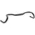 Redshift Sports Handlebars ( ) - Dragonspine Cycling