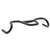 Redshift Sports Drop Bars ( ) - Dragonspine Cycling