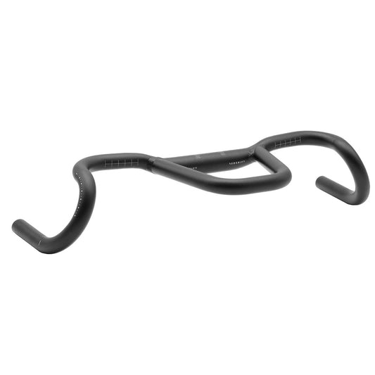Redshift Sports Drop Bars ( ) - Dragonspine Cycling