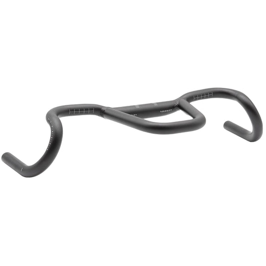 Redshift Sports Drop Bars ( ) - Dragonspine Cycling