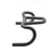 Redshift Sports Handlebars ( ) - Dragonspine Cycling