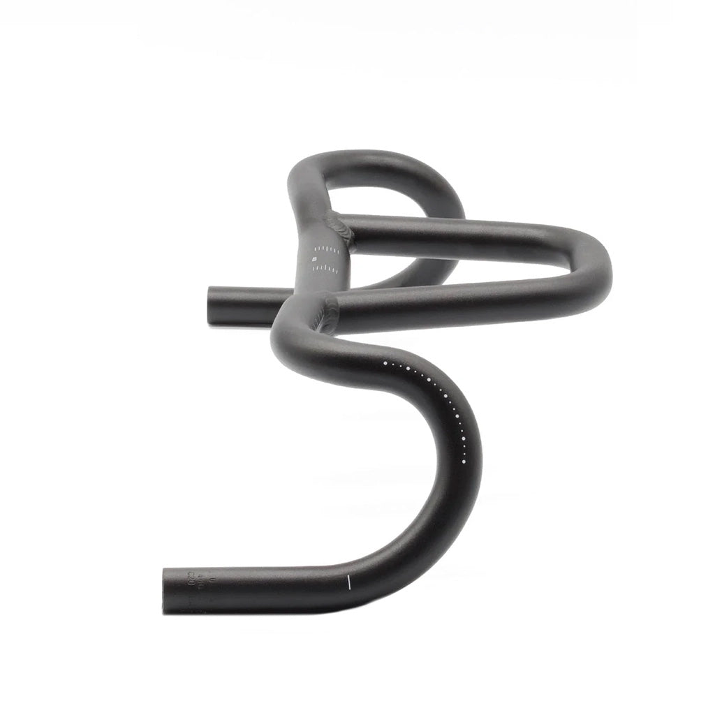 Redshift Sports Drop Bars ( ) - Dragonspine Cycling
