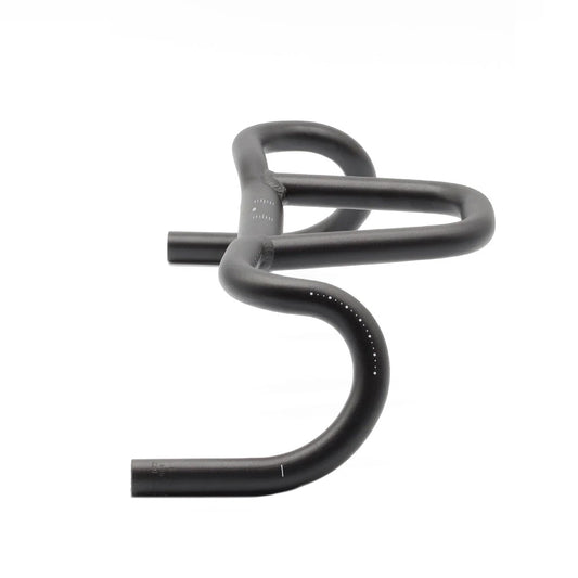 Redshift Sports Drop Bars ( ) - Dragonspine Cycling