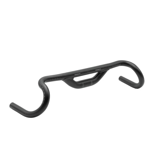 Redshift Sports Handlebars ( ) - Dragonspine Cycling