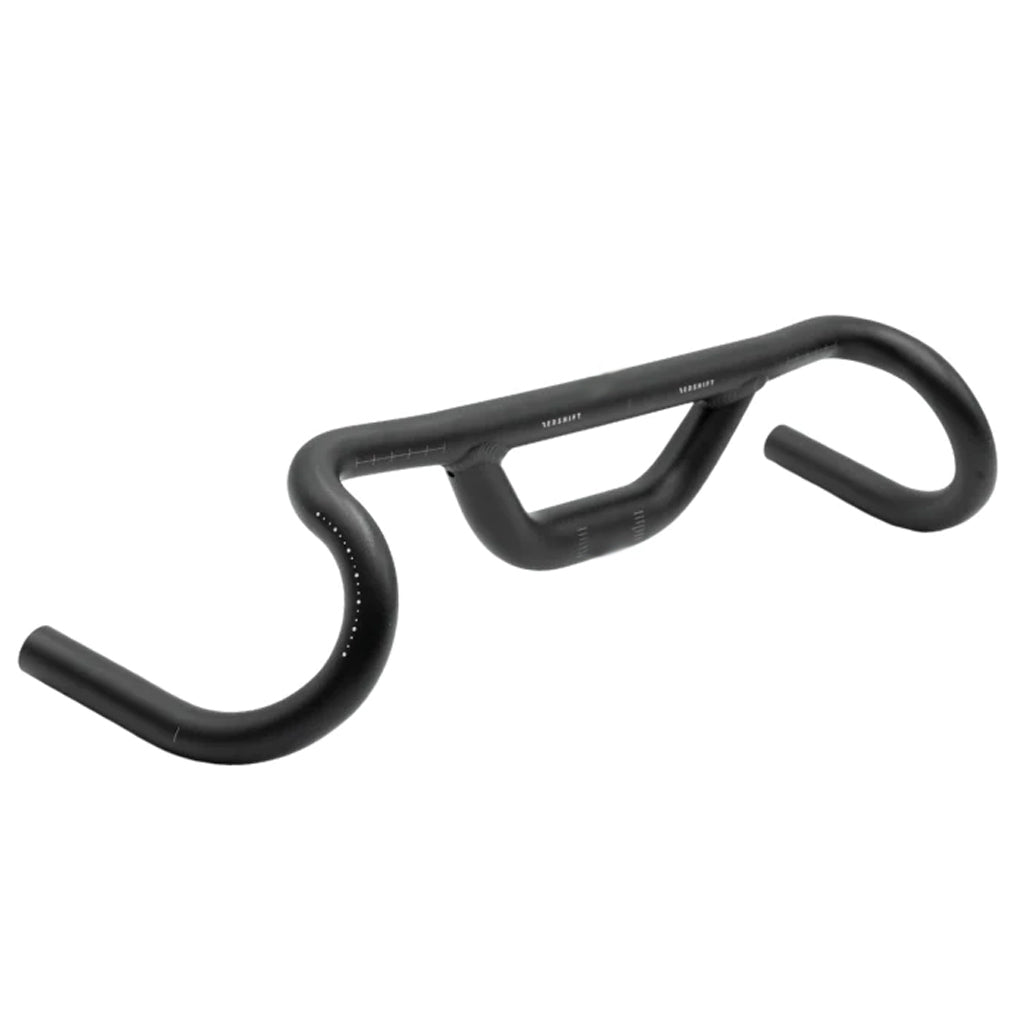 Redshift Sports Handlebars ( ) - Dragonspine Cycling
