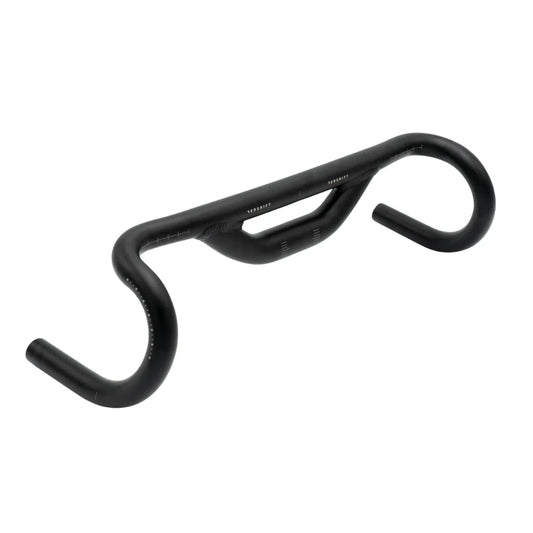Redshift Sports Handlebars ( ) - Dragonspine Cycling