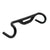 Redshift Sports Handlebars ( ) - Dragonspine Cycling