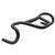 Redshift Sports Drop Bars ( ) - Dragonspine Cycling