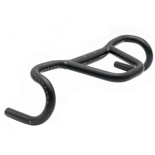 Redshift Sports Drop Bars ( ) - Dragonspine Cycling