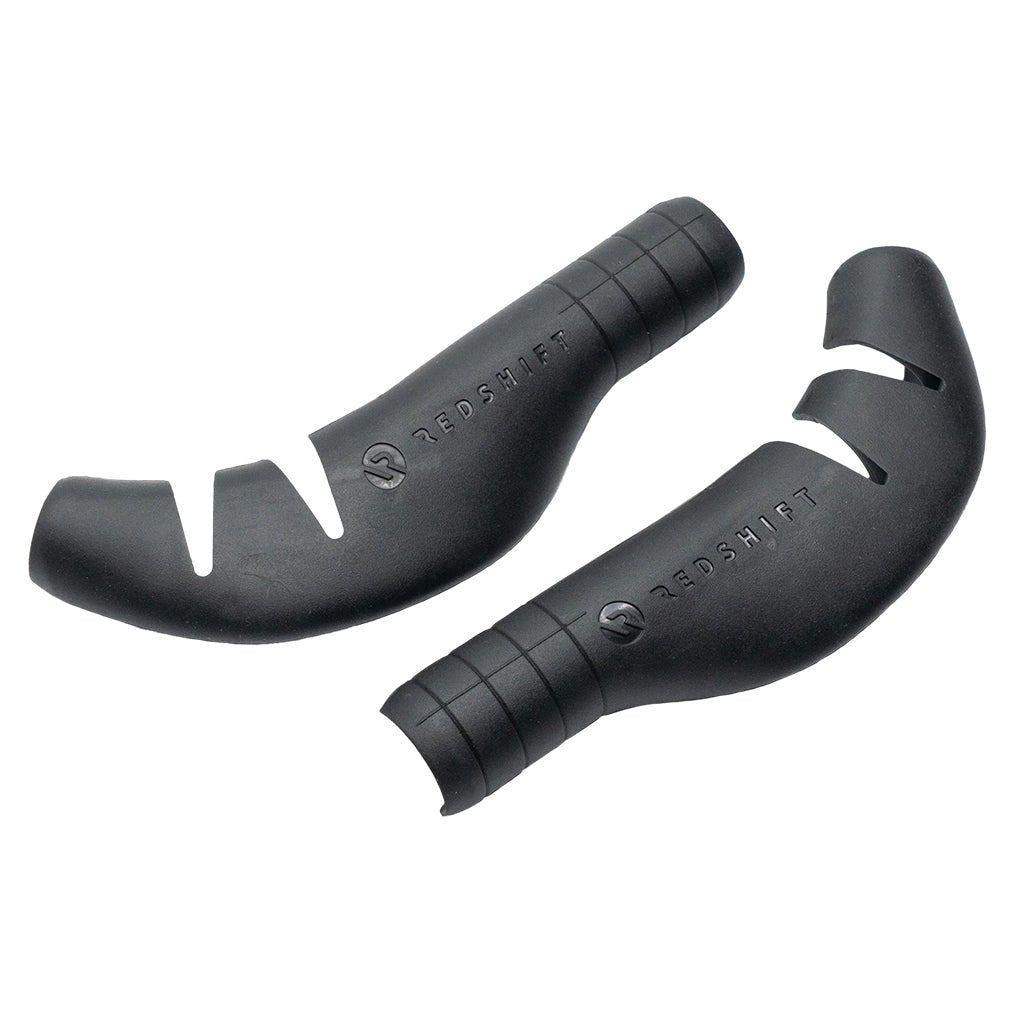 Redshift Sports Under - Tape Pad ( ) - Dragonspine Cycling