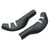 Redshift Sports Under - Tape Pad ( ) - Dragonspine Cycling