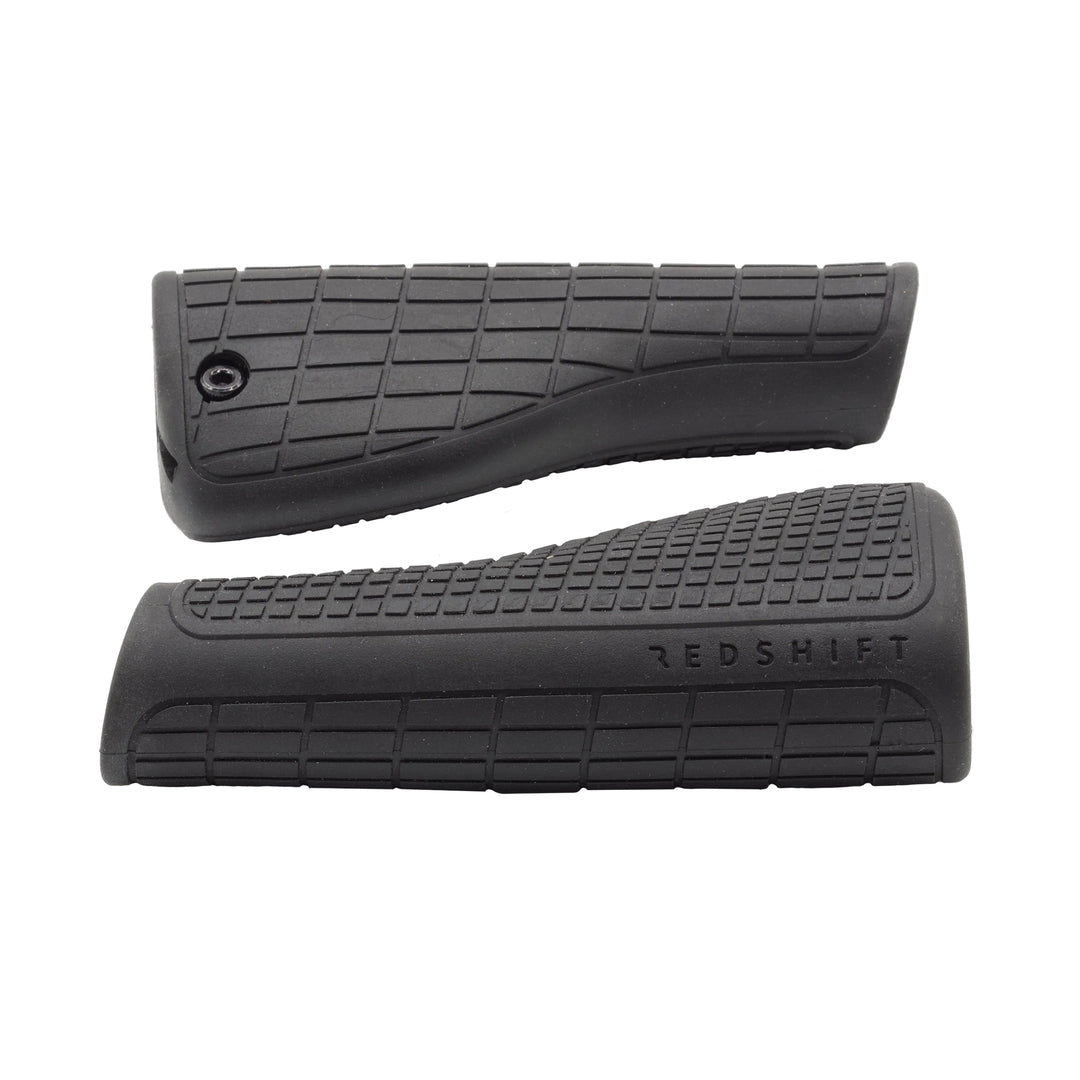 Redshift Sports Under - Tape Pad ( ) - Dragonspine Cycling