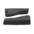 Redshift Sports Under - Tape Pad ( ) - Dragonspine Cycling