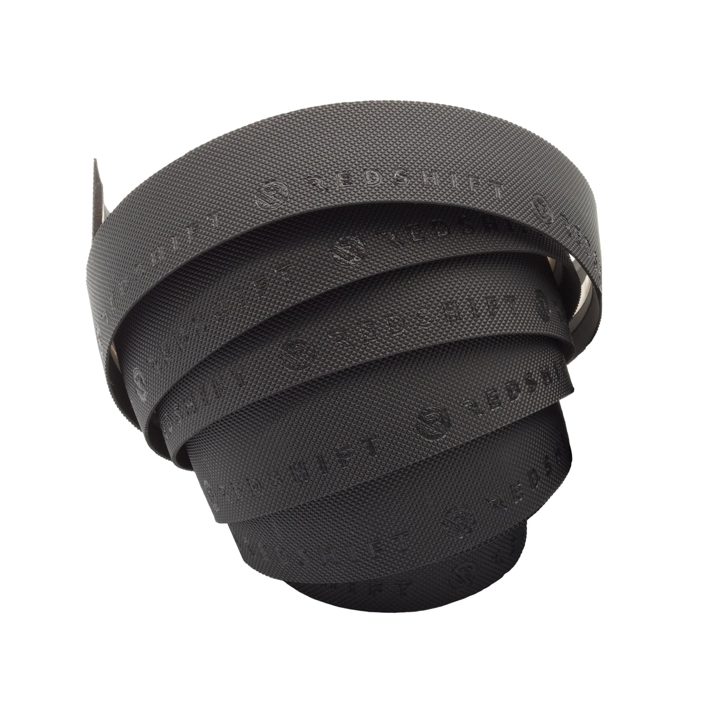 Redshift Sports Bar Tape ( ) - Dragonspine Cycling