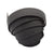 Redshift Sports Bar Tape ( ) - Dragonspine Cycling