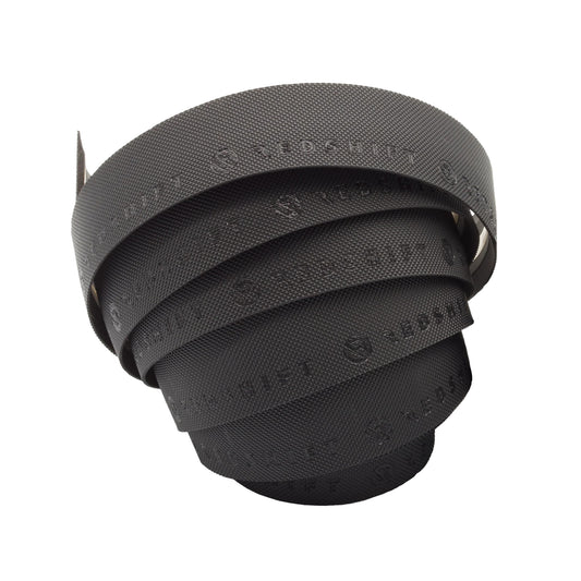 Redshift Sports Bar Tape ( ) - Dragonspine Cycling