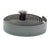 Redshift Sports Bar Tape ( ) - Dragonspine Cycling