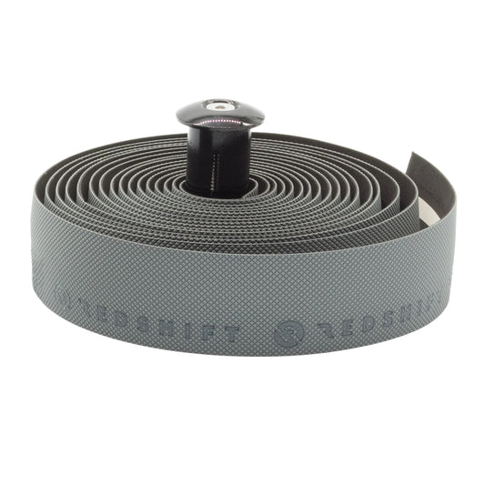 Redshift Sports Bar Tape ( ) - Dragonspine Cycling