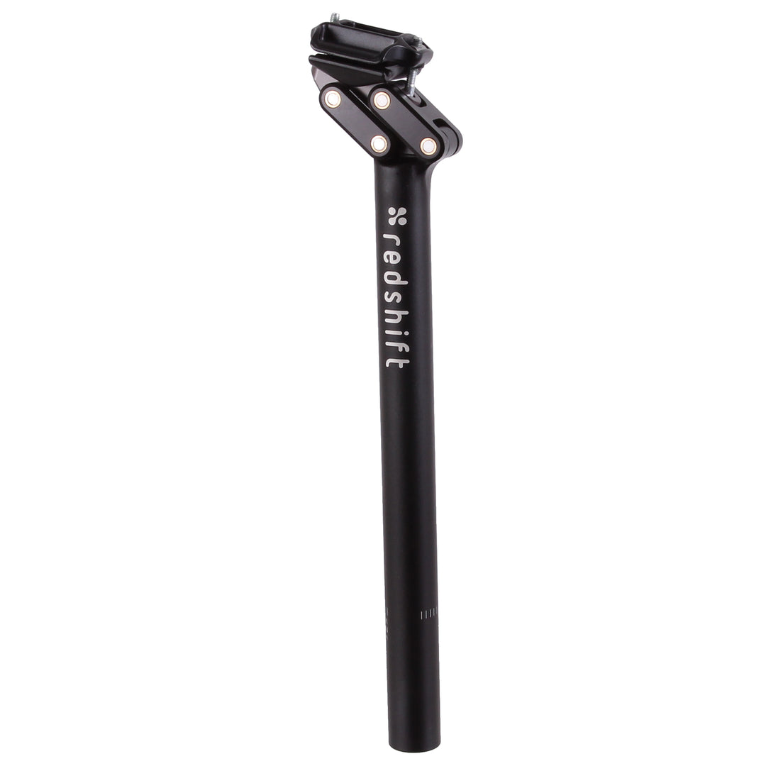 Redshift Sports Seatpost ( ) - Dragonspine Cycling