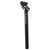 Redshift Sports Seatpost ( ) - Dragonspine Cycling