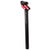 Redshift Sports Seatpost ( ) - Dragonspine Cycling