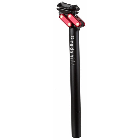 Redshift Sports Seatpost ( ) - Dragonspine Cycling
