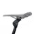 Redshift Sports Suspension Seatpost ( ) - Dragonspine Cycling