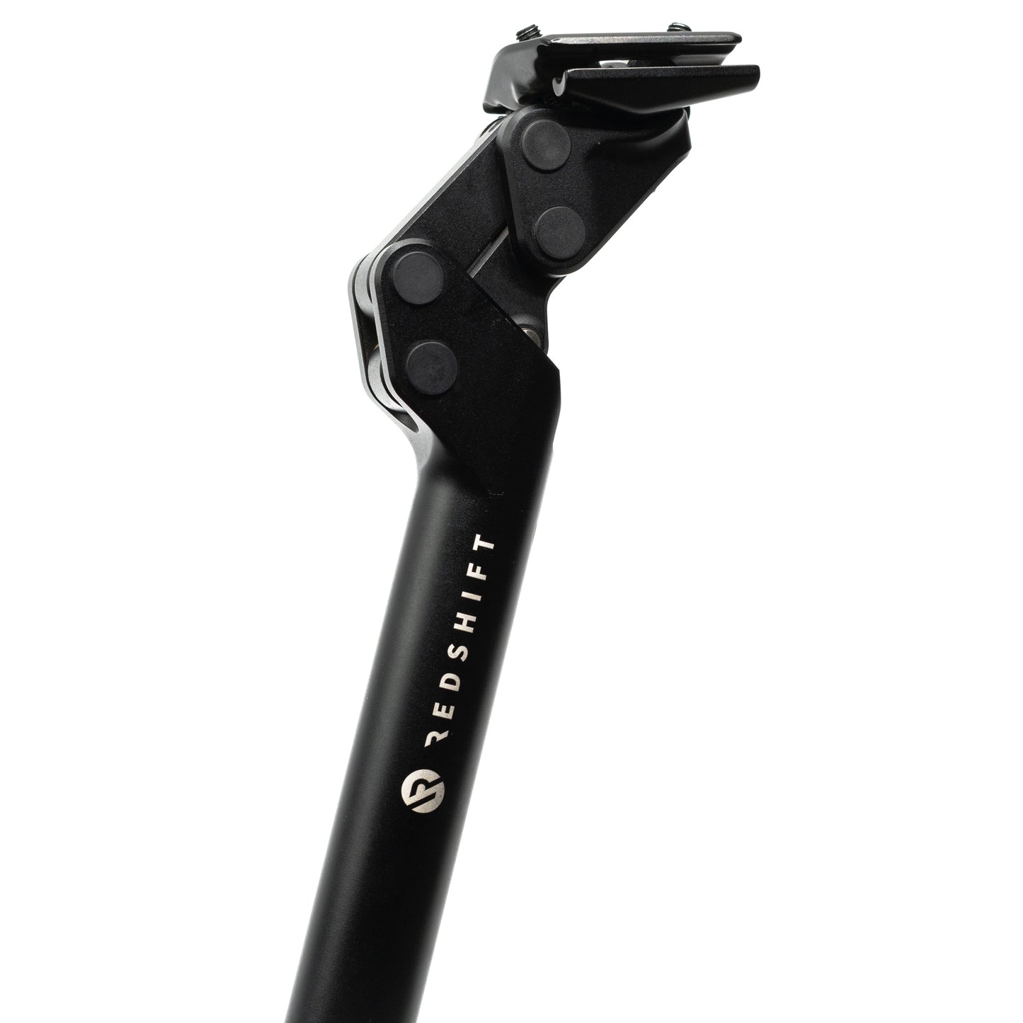 Redshift Sports Suspension Seatpost ( ) - Dragonspine Cycling