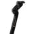 Redshift Sports Suspension Seatpost ( ) - Dragonspine Cycling