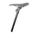 Redshift Sports Suspension Seatpost ( ) - Dragonspine Cycling