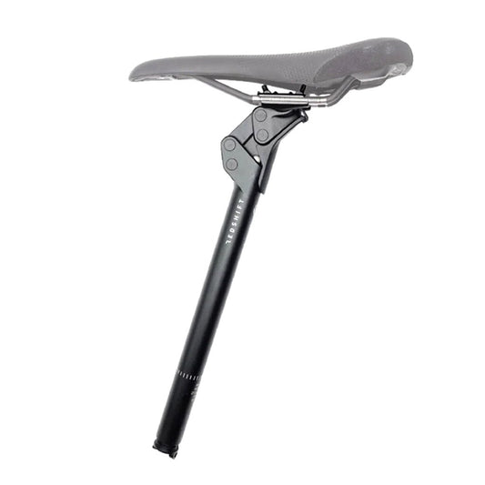 Redshift Sports Suspension Seatpost ( ) - Dragonspine Cycling