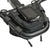 Redshift Sports Handlebar/Stem Bags & Packs ( ) - Dragonspine Cycling