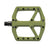 SDG Pedals - Platform ( ) - Dragonspine Cycling