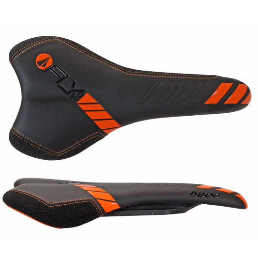 SDG Saddles ( ) - Dragonspine Cycling