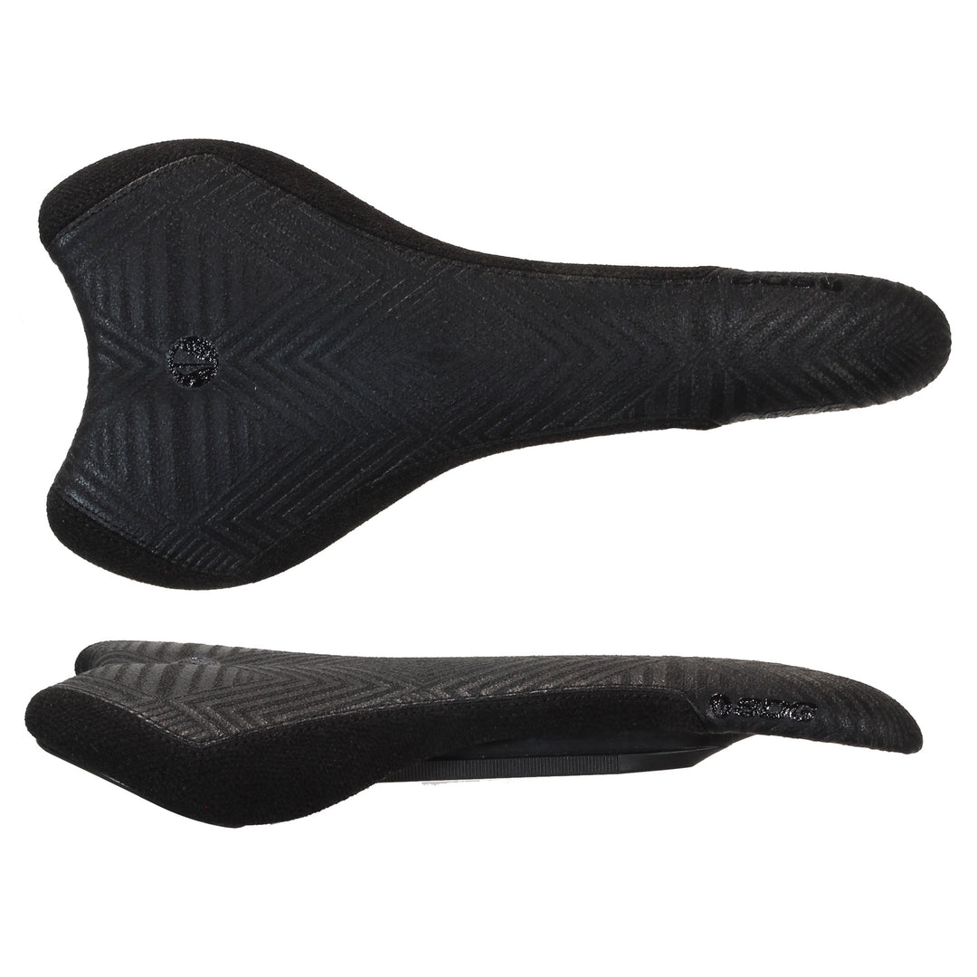 SDG Saddles ( ) - Dragonspine Cycling