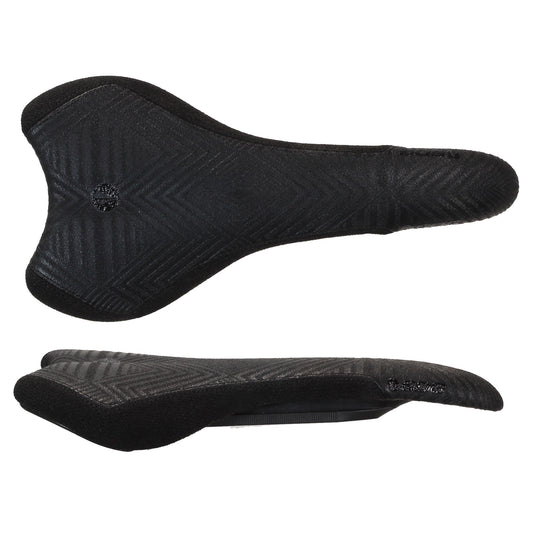 SDG Saddles ( ) - Dragonspine Cycling