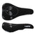 SDG Saddles ( ) - Dragonspine Cycling