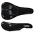 SDG Saddles ( ) - Dragonspine Cycling