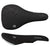 SDG Saddles ( ) - Dragonspine Cycling