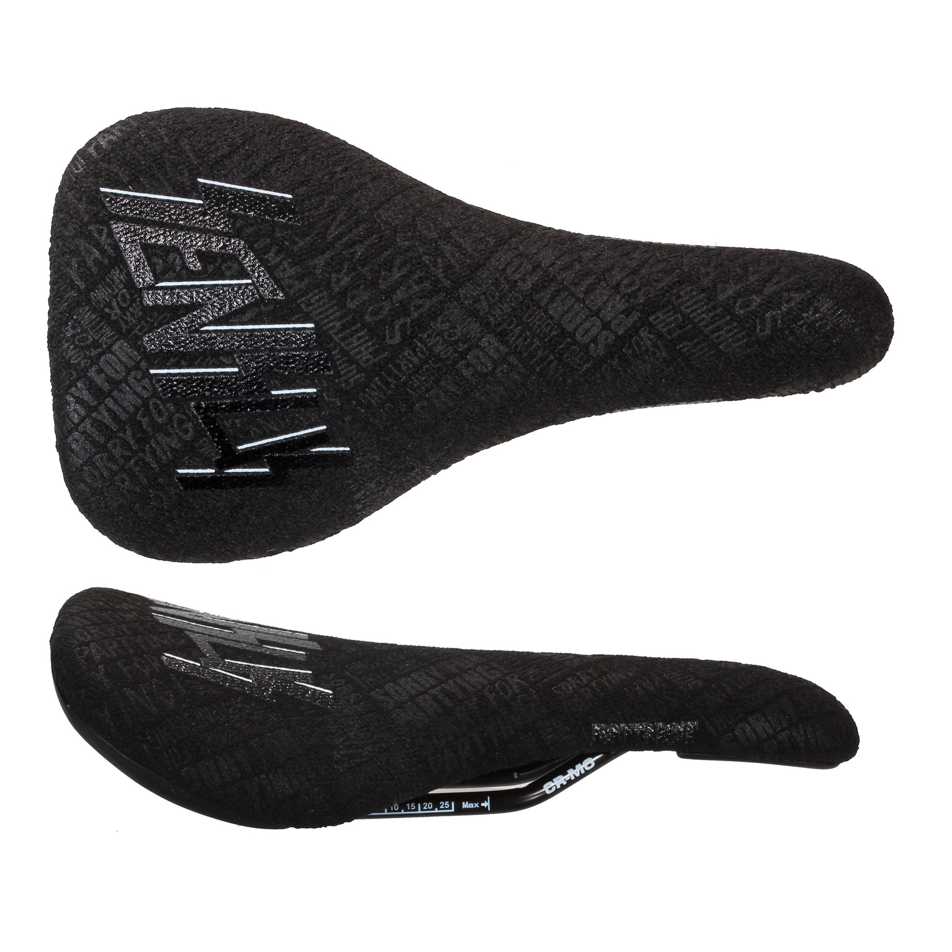 SDG Saddles ( ) - Dragonspine Cycling