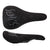 SDG Saddles ( ) - Dragonspine Cycling